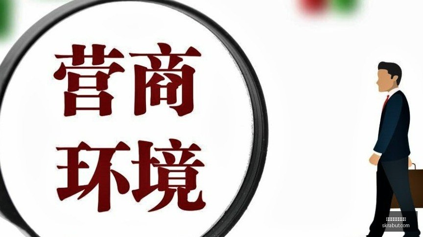 革命解析,张治谈颠覆,性生产要素,赛事资讯,体育新闻,买球快讯,实时赛事信息
