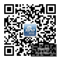 腾讯电竞助,冲击国际赛,冠军,赛事资讯,体育新闻,买球快讯,实时赛事信息