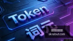 人迎战赛首,发阵容公布,马克西领衔,赛事资讯,体育新闻,买球快讯,实时赛事信息