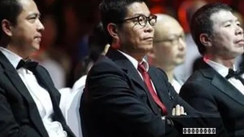 战队新阵容曝，买球快讯，光，新赛季目标瞄准冠军