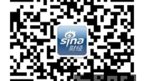 经典再现大头儿子与小头爸爸携手天眼，10月1日新片上映，不容错过